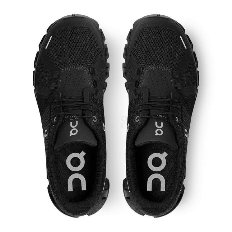 On Cloud Cloud 5 Negras | PE_ON8271