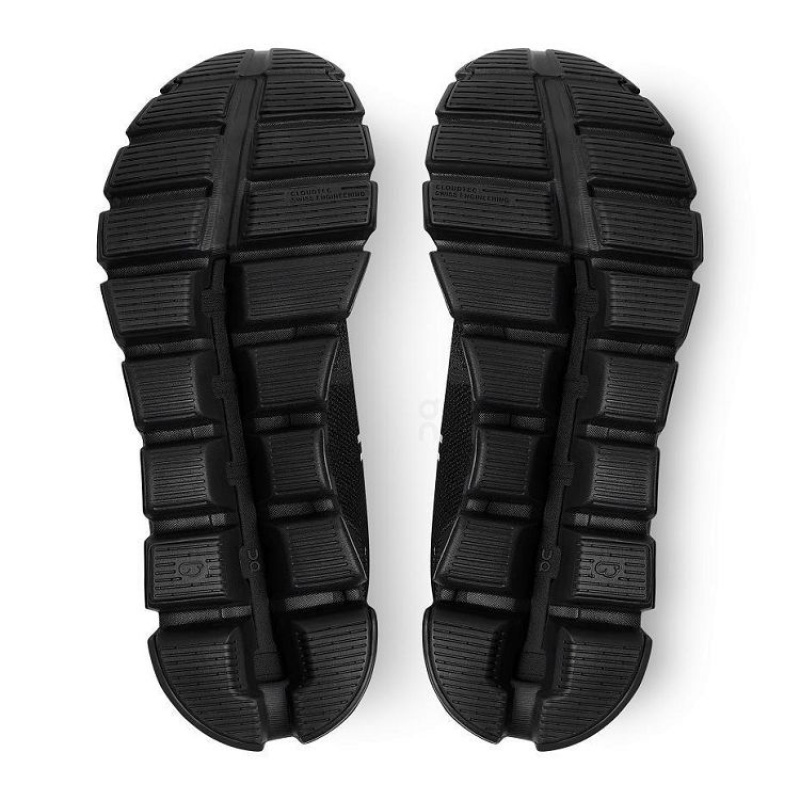 On Cloud Cloud 5 Negras | PE_ON8271