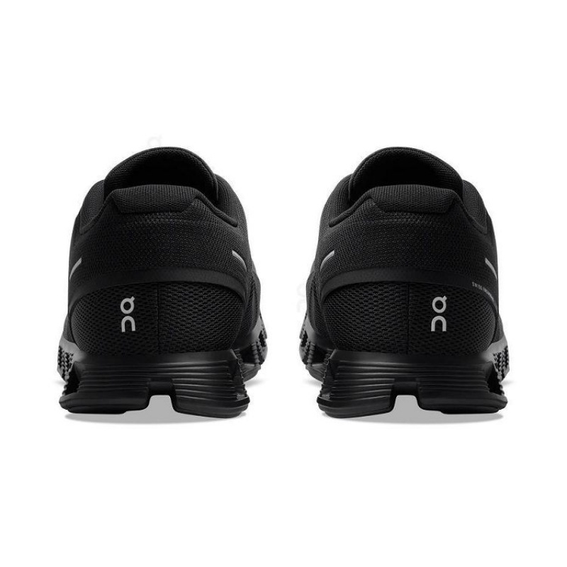 On Cloud Cloud 5 Negras | PE_ON8552