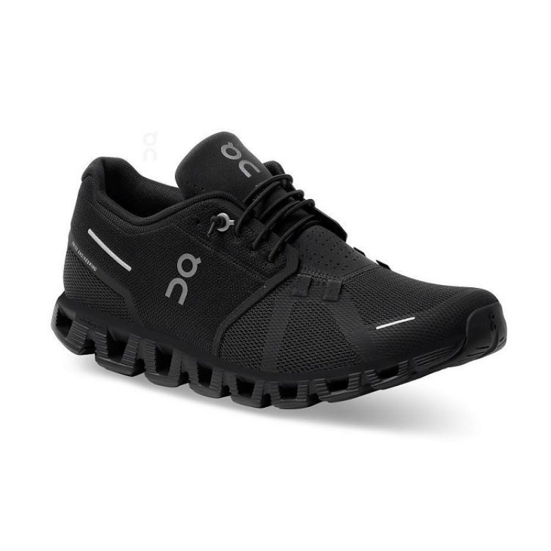 On Cloud Cloud 5 Negras | PE_ON8552
