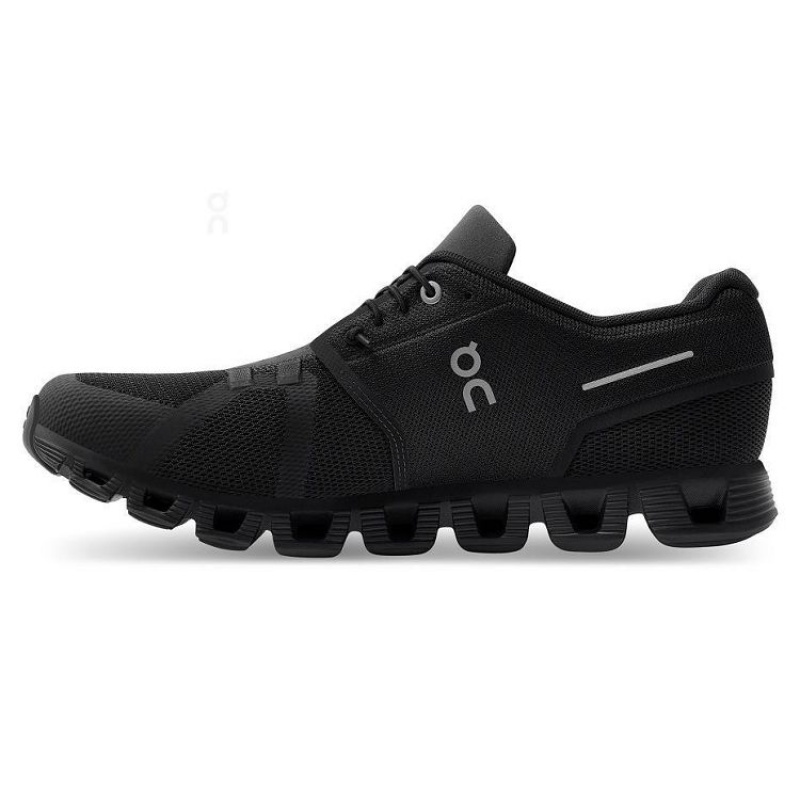 On Cloud Cloud 5 Negras | PE_ON8552