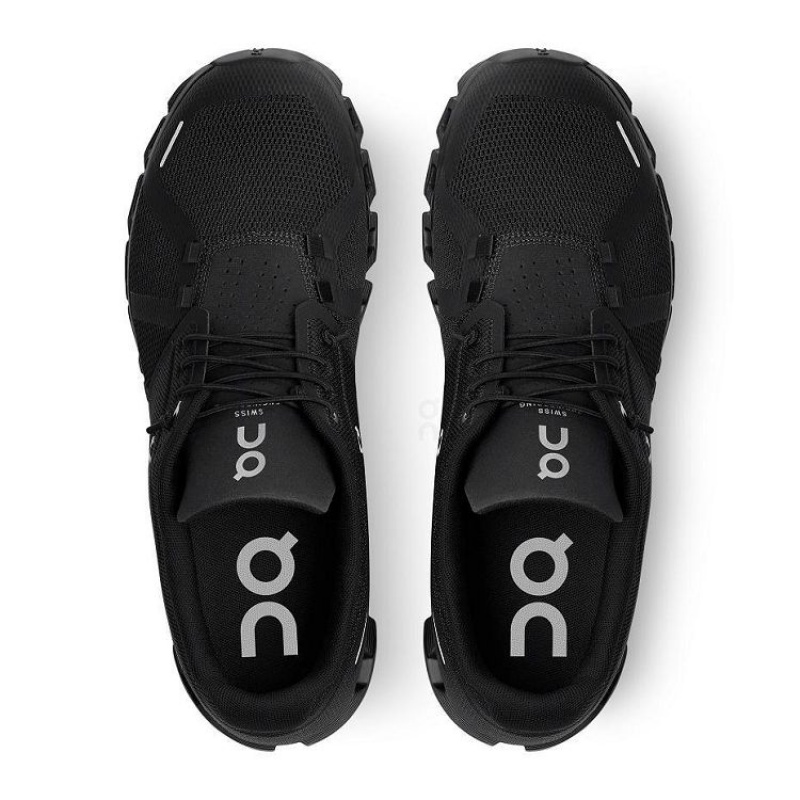 On Cloud Cloud 5 Negras | PE_ON8552