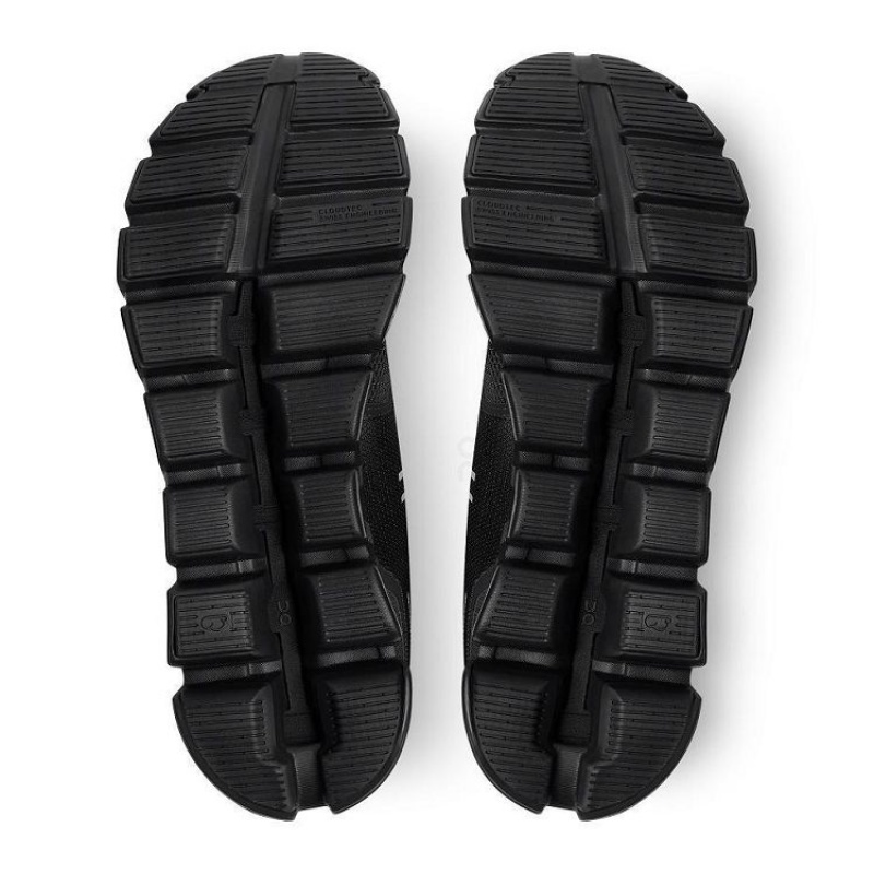 On Cloud Cloud 5 Negras | PE_ON8552
