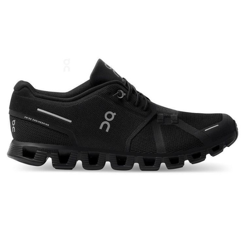 On Cloud Cloud 5 Negras | PE_ON8552