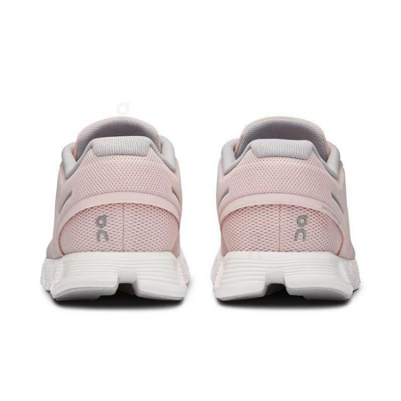 On Cloud Cloud 5 Rosas Claro | PE_ON8027