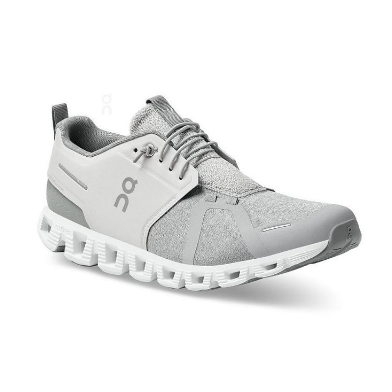 On Cloud Cloud 5 Terry Gris | PE_ON8222