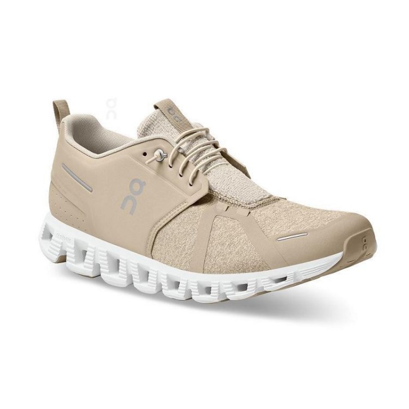 On Cloud Cloud 5 Terry Kaki | PE_ON9016