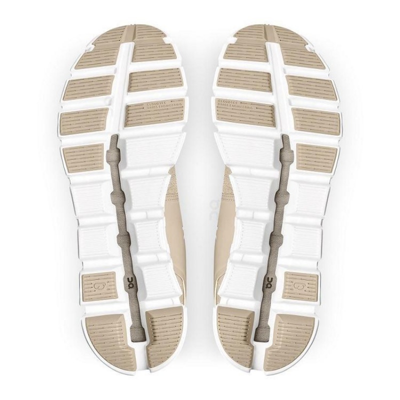 On Cloud Cloud 5 Terry Kaki | PE_ON9016
