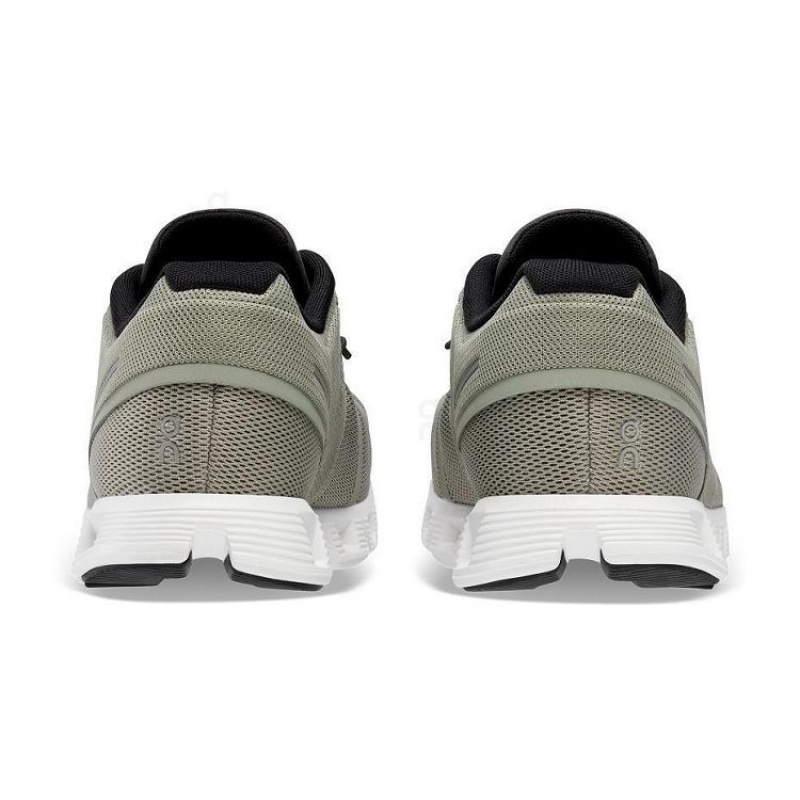 On Cloud Cloud 5 Verde | PE_ON8008