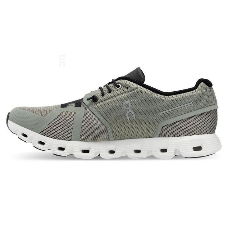 On Cloud Cloud 5 Verde | PE_ON8008