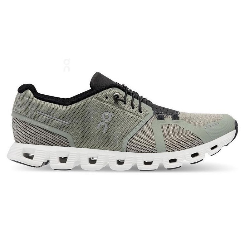On Cloud Cloud 5 Verde | PE_ON8008
