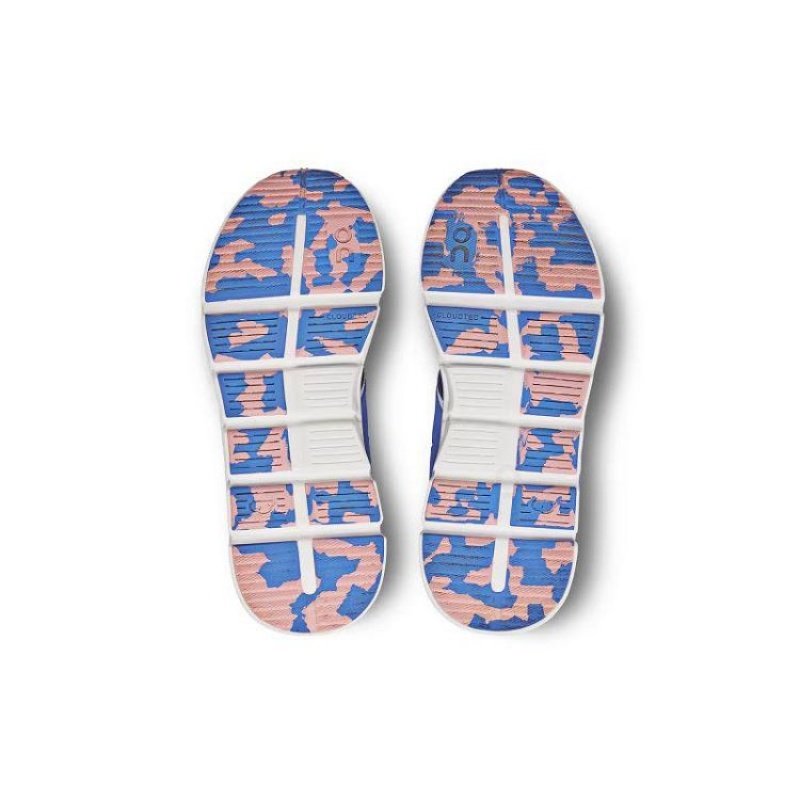 On Cloud Cloud Play Multicolor | PE_ON8023