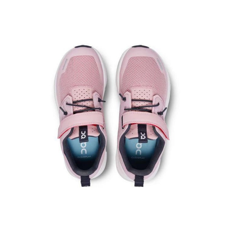 On Cloud Cloud Play Rosas | PE_ON8945