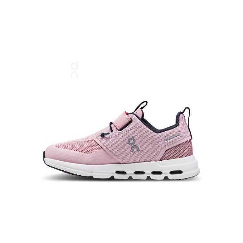 On Cloud Cloud Play Rosas | PE_ON8945