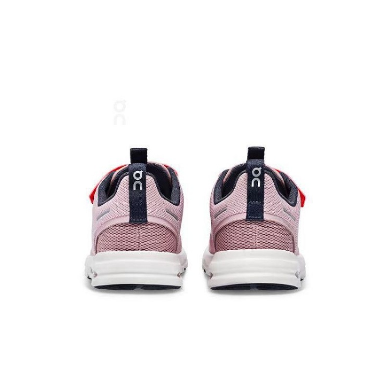 On Cloud Cloud Play Rosas | PE_ON8945