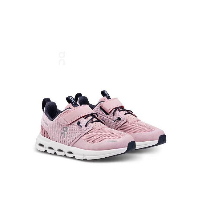 On Cloud Cloud Play Rosas | PE_ON8945