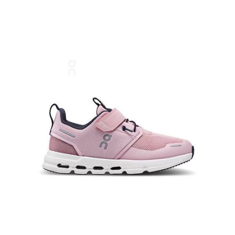 On Cloud Cloud Play Rosas | PE_ON8945