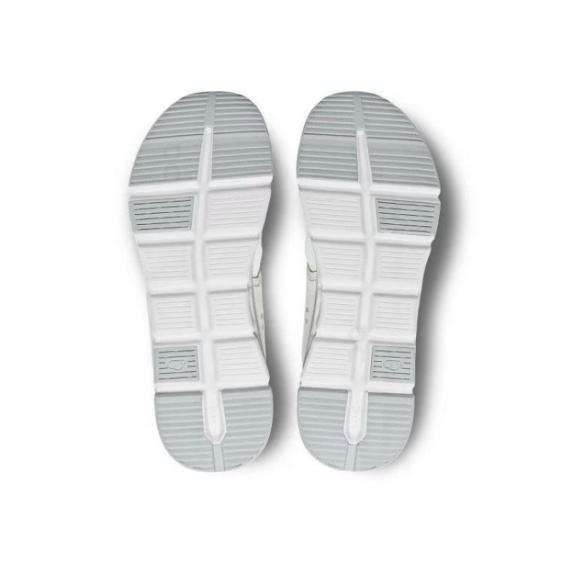On Cloud Cloud Sky Azules Claro | PE_ON8895