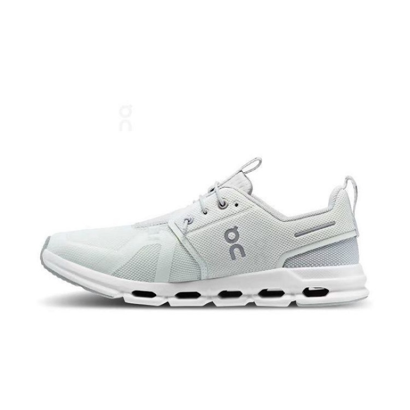 On Cloud Cloud Sky Azules Claro | PE_ON8895