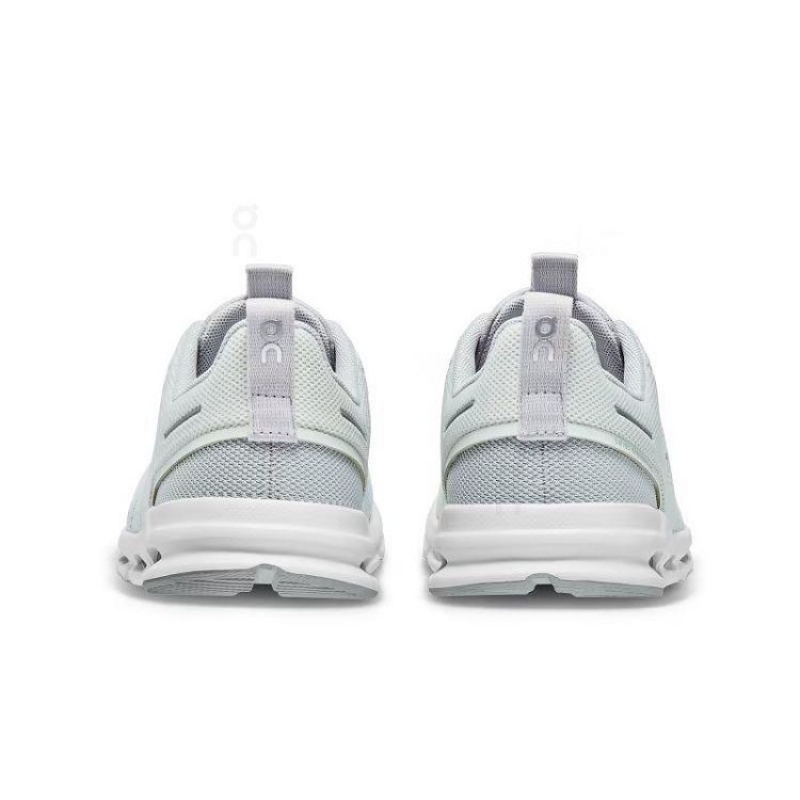On Cloud Cloud Sky Azules Claro | PE_ON8895