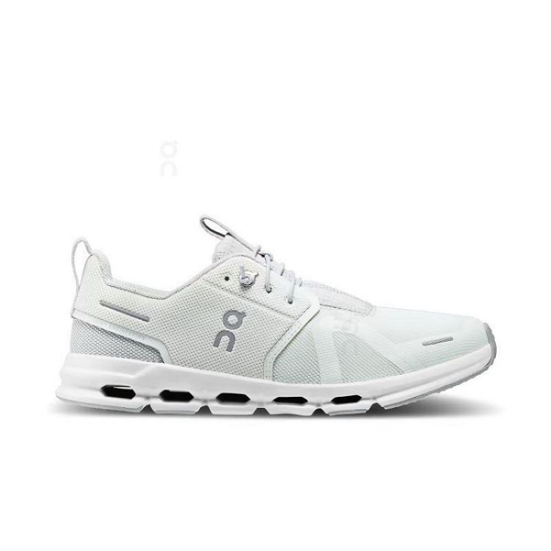 On Cloud Cloud Sky Azules Claro | PE_ON8895
