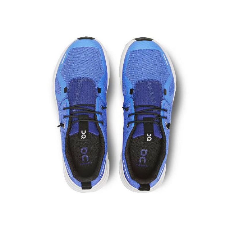 On Cloud Cloud Sky Azules | PE_ON8832
