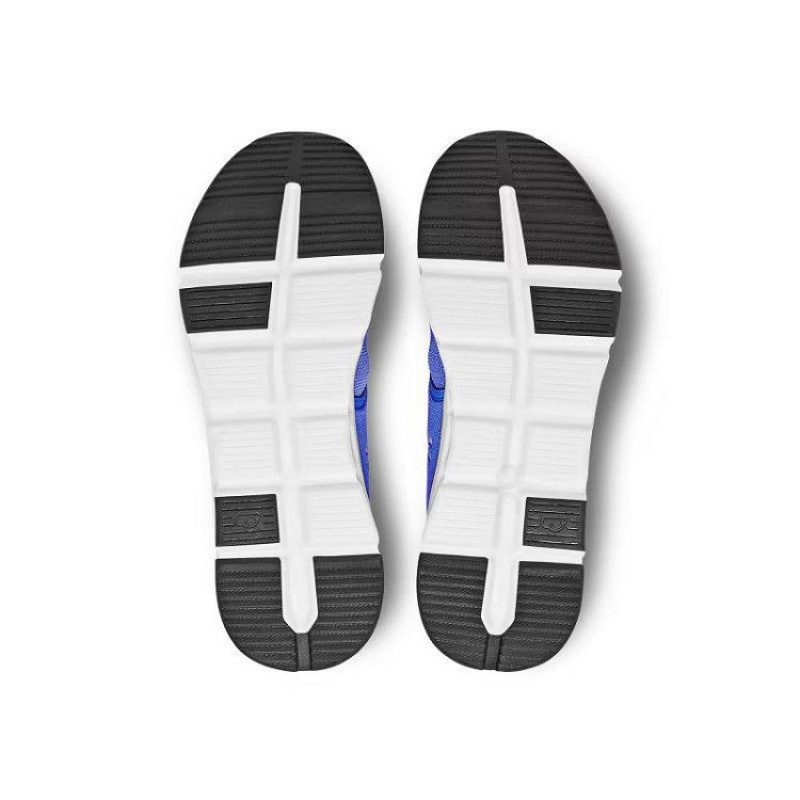 On Cloud Cloud Sky Azules | PE_ON8832