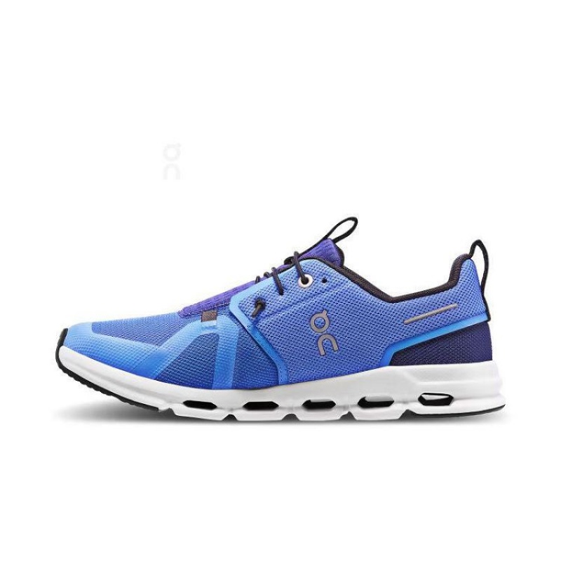 On Cloud Cloud Sky Azules | PE_ON8832