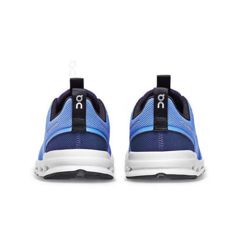 On Cloud Cloud Sky Azules | PE_ON8832