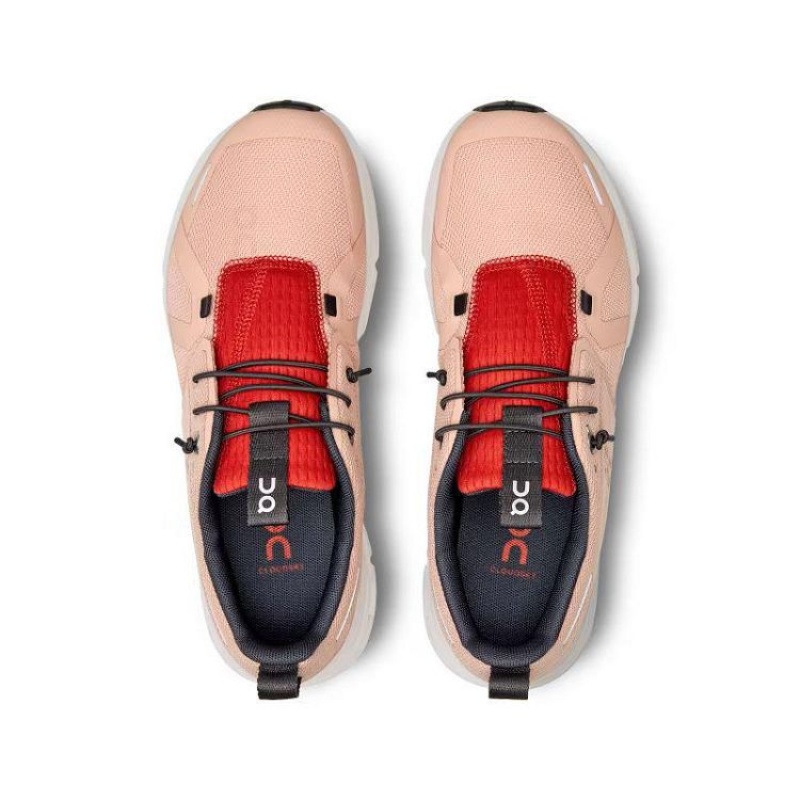 On Cloud Cloud Sky Rosas | PE_ON9082