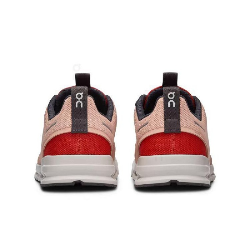 On Cloud Cloud Sky Rosas | PE_ON9082