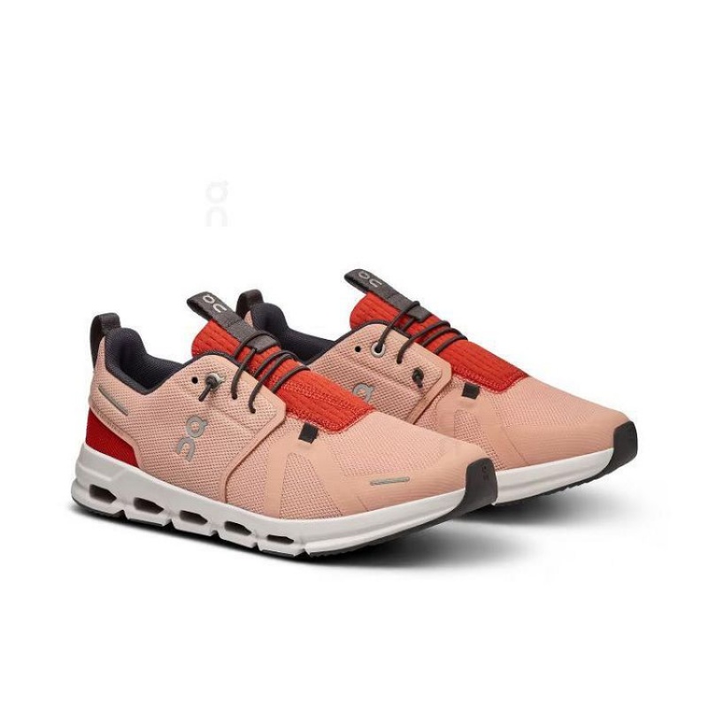 On Cloud Cloud Sky Rosas | PE_ON9082