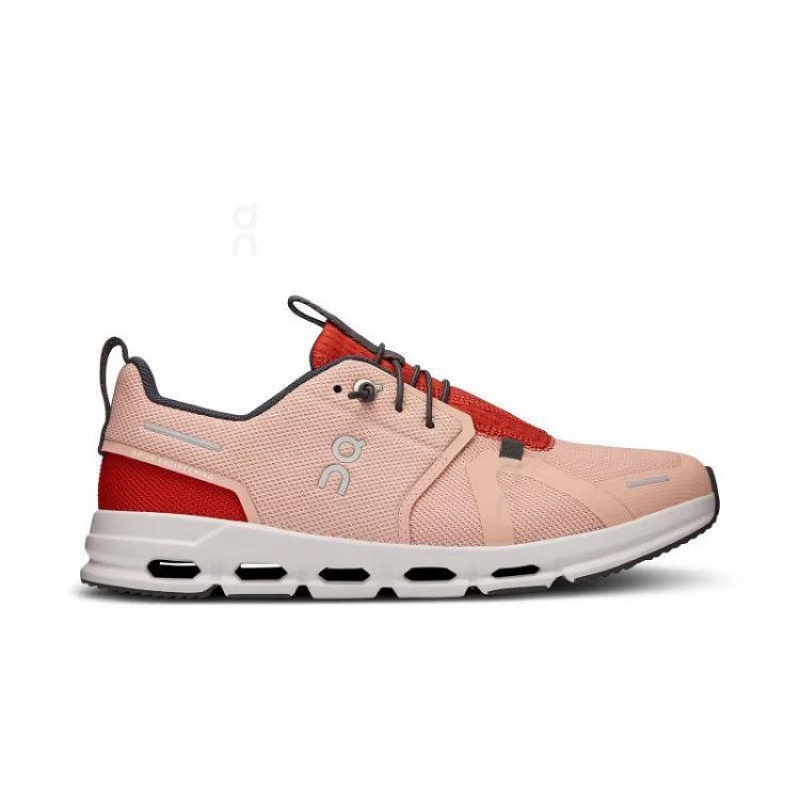 On Cloud Cloud Sky Rosas | PE_ON9082