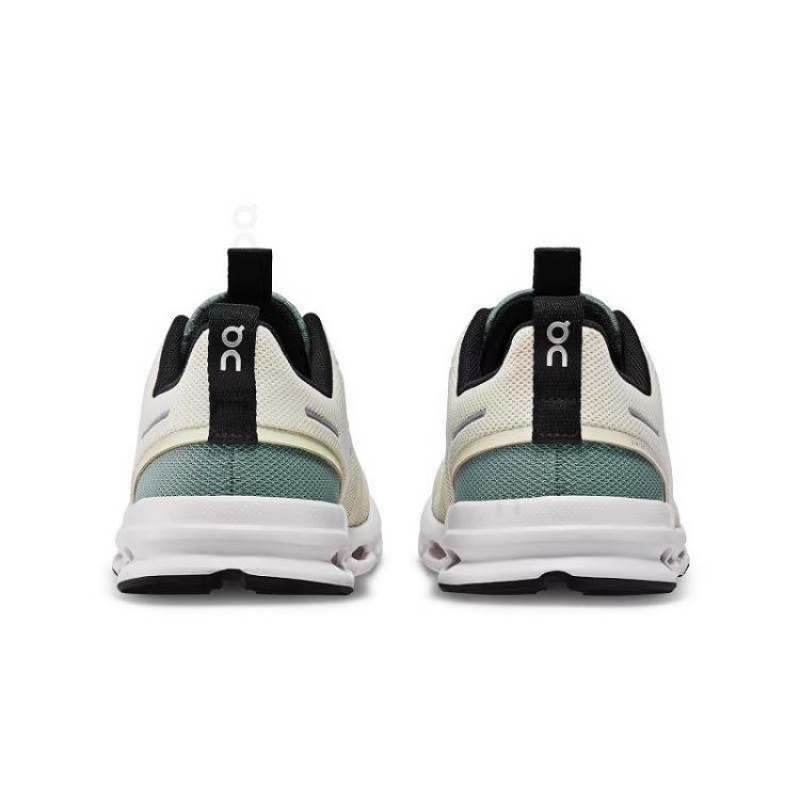 On Cloud Cloud Sky Verde | PE_ON8850