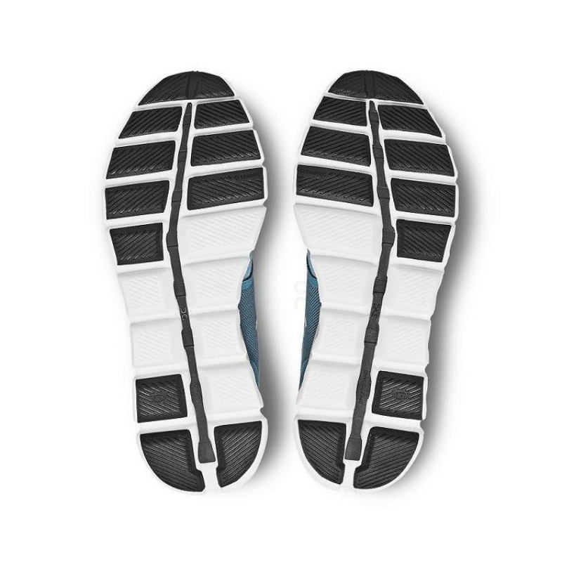 On Cloud Cloud X 3 Azules | PE_ON8965