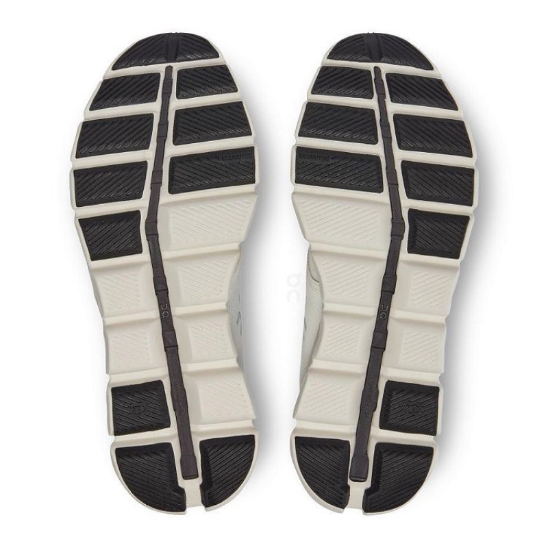 On Cloud Cloud X 3 Blancas Negras | PE_ON8955