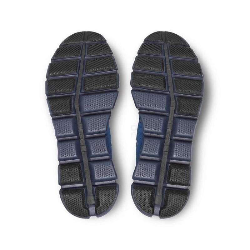 On Cloud Cloud X 3 Shift Azul Real | PE_ON8454