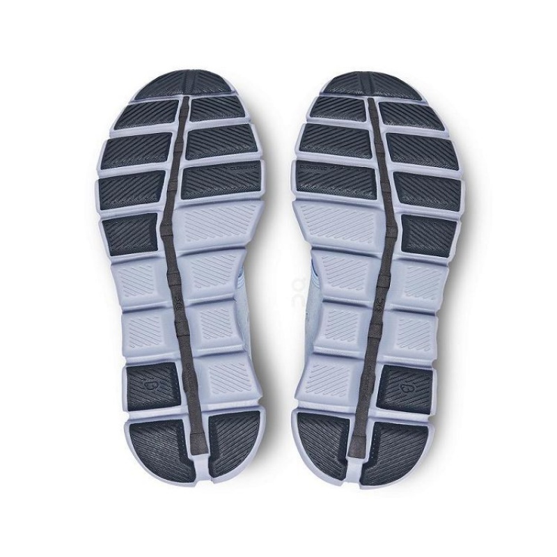 On Cloud Cloud X 3 Shift Azules | PE_ON8101