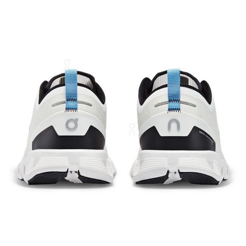 On Cloud Cloud X 3 Shift Blancas | PE_ON8675
