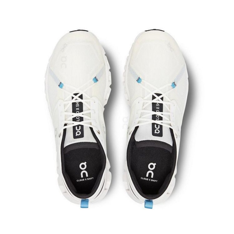 On Cloud Cloud X 3 Shift Blancas | PE_ON8675