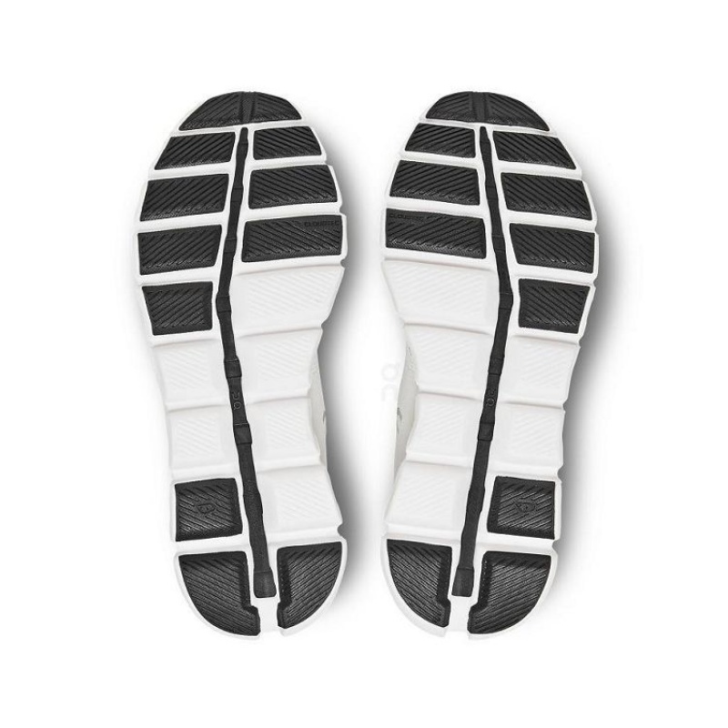 On Cloud Cloud X 3 Shift Blancas | PE_ON8675