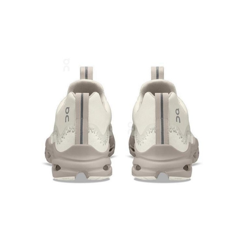 On Cloud Cloudaway Beige | PE_ON8431
