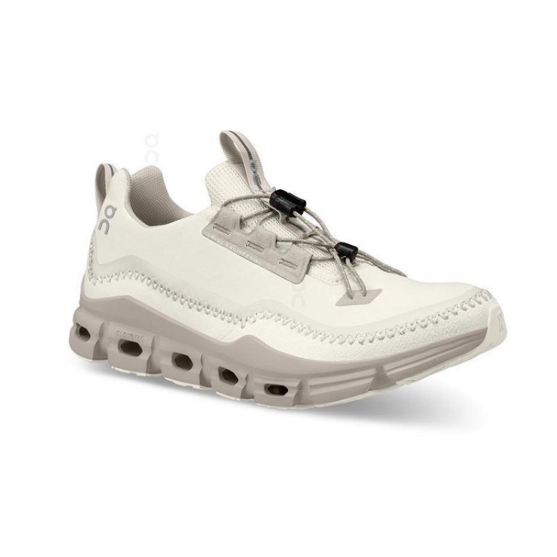 On Cloud Cloudaway Beige | PE_ON8431