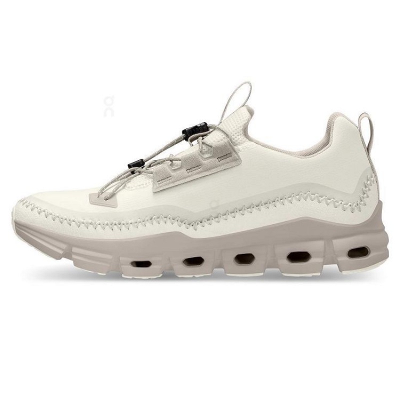 On Cloud Cloudaway Beige | PE_ON8431