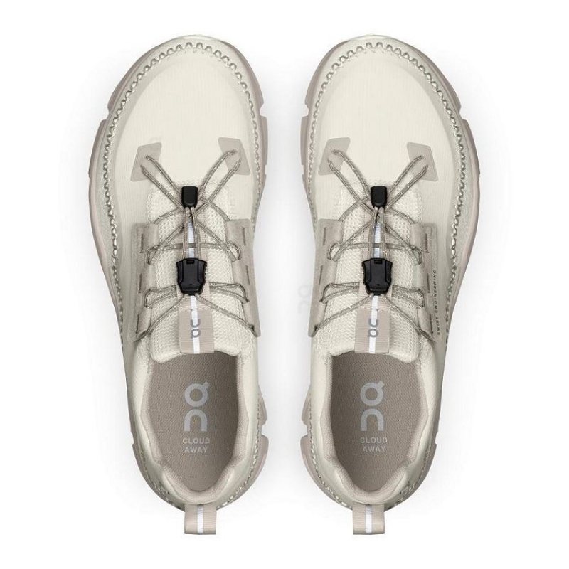 On Cloud Cloudaway Beige | PE_ON8431