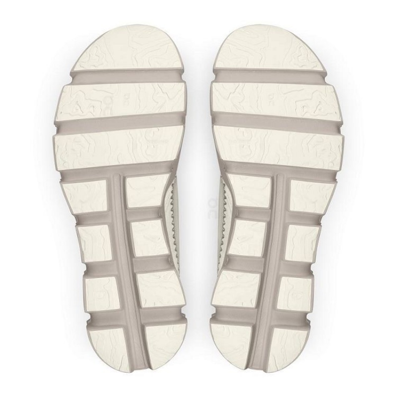 On Cloud Cloudaway Beige | PE_ON8431