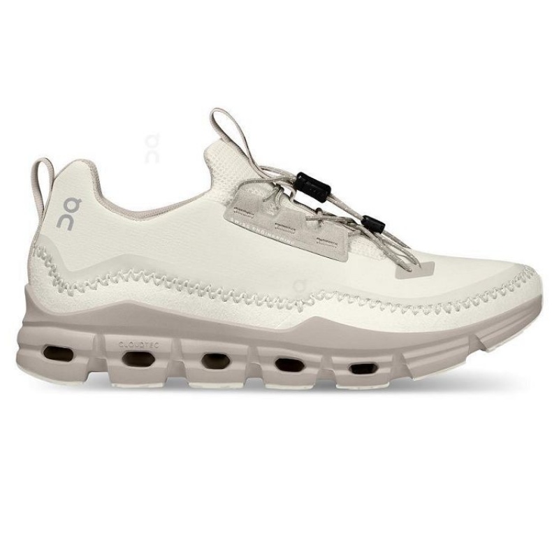 On Cloud Cloudaway Beige | PE_ON8431