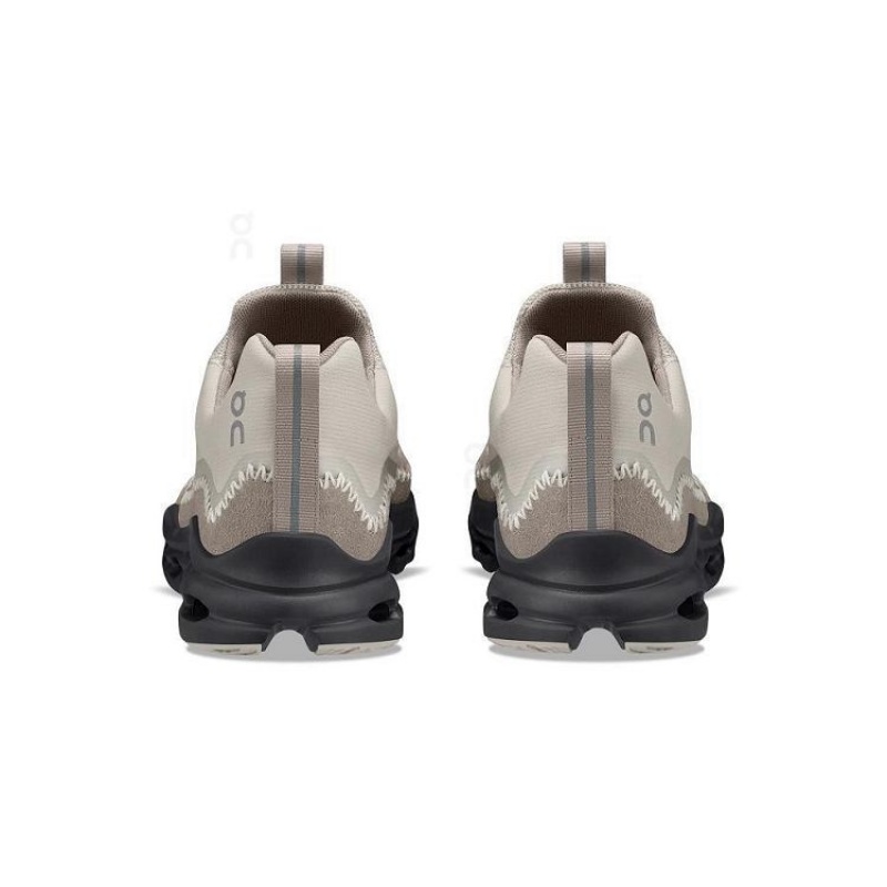 On Cloud Cloudaway Beige | PE_ON8721