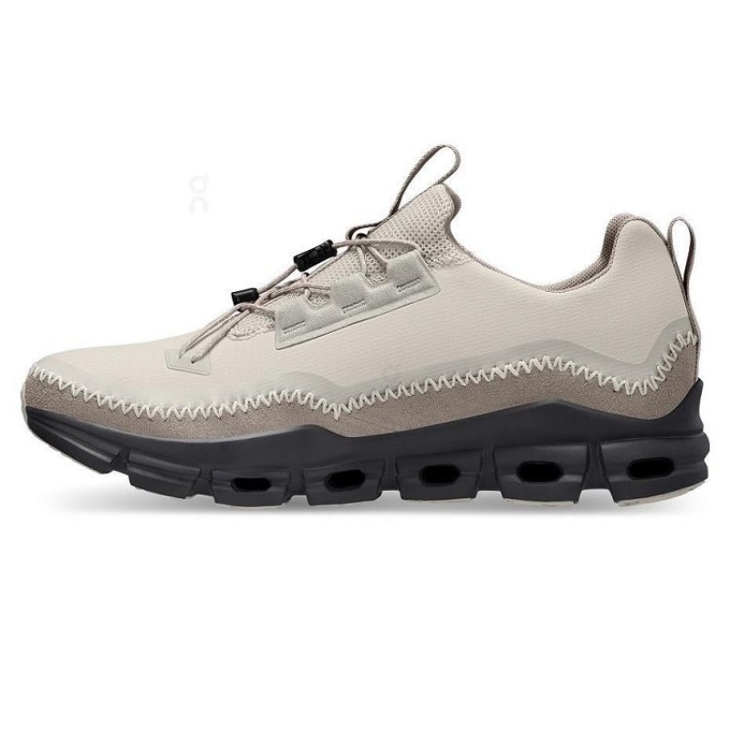 On Cloud Cloudaway Beige | PE_ON8721