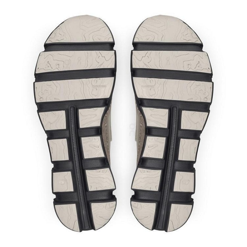 On Cloud Cloudaway Beige | PE_ON8721